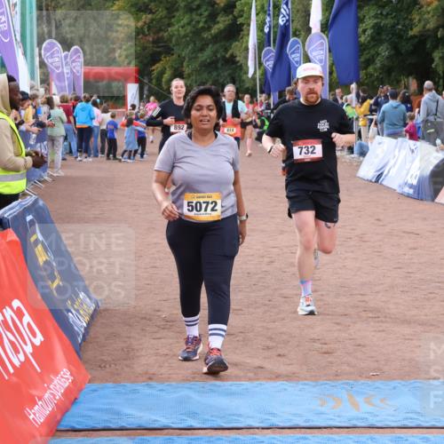 14.09.2025 - Airport Race Strokosch-Dieckow http://msf.ph/oto/8901242 14.09.2025 12:31:03 Ziel 48, 52, 218, 414, 732, 892, 1000, 1253, 1338, 1389, 1597, 4274, 5072 meine-sportfotos.de