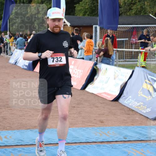 14.09.2025 - Airport Race Strokosch-Dieckow http://msf.ph/oto/8901251 14.09.2025 12:31:05 Ziel 52, 218, 414, 732, 892, 1000, 1253, 1338, 1389, 1831, 5072 meine-sportfotos.de