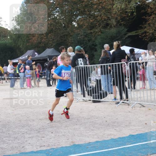 14.09.2025 - Stadtparktriathlon Strokosch-Dieckow http://msf.ph/oto/8901257 14.09.2025 15:02:21 Ziel 1842, 1847, 1858 meine-sportfotos.de