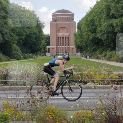 14.09.2025 - Stadtparktriathlon Michael Burmester http://msf.ph/oto/8901258 14.09.2025 13:12:58 Radfahren 1358, 1484, 1490, 1513, 1526, 1546 meine-sportfotos.de