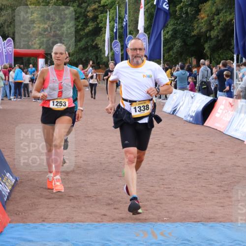 14.09.2025 - Airport Race Strokosch-Dieckow http://msf.ph/oto/8901262 14.09.2025 12:31:10 Ziel 52, 218, 414, 892, 1000, 1055, 1253, 1338, 1615, 1831, 2018, 4150 meine-sportfotos.de