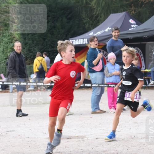 14.09.2025 - Stadtparktriathlon Strokosch-Dieckow http://msf.ph/oto/8901266 14.09.2025 15:02:40 Ziel 1844, 1861 meine-sportfotos.de