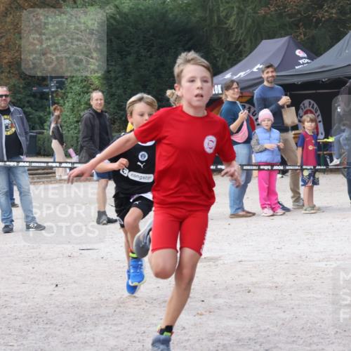 14.09.2025 - Stadtparktriathlon Strokosch-Dieckow http://msf.ph/oto/8901272 14.09.2025 15:02:41 Ziel 1844, 1861 meine-sportfotos.de