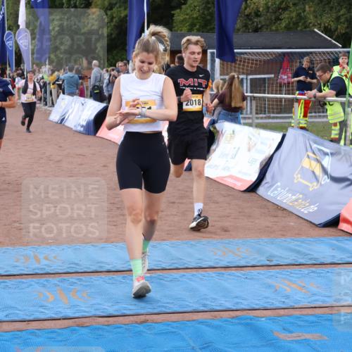 14.09.2025 - Airport Race Strokosch-Dieckow http://msf.ph/oto/8901273 14.09.2025 12:31:14 Ziel 52, 218, 414, 1000, 1055, 1253, 1338, 1559, 1615, 1831, 2018, 4150 meine-sportfotos.de