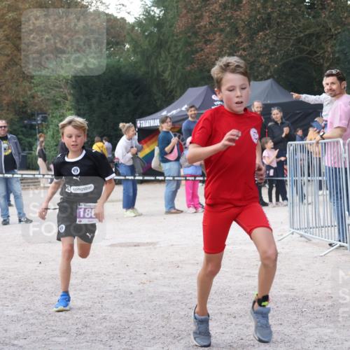 14.09.2025 - Stadtparktriathlon Strokosch-Dieckow http://msf.ph/oto/8901274 14.09.2025 15:02:41 Ziel 1844, 1861 meine-sportfotos.de