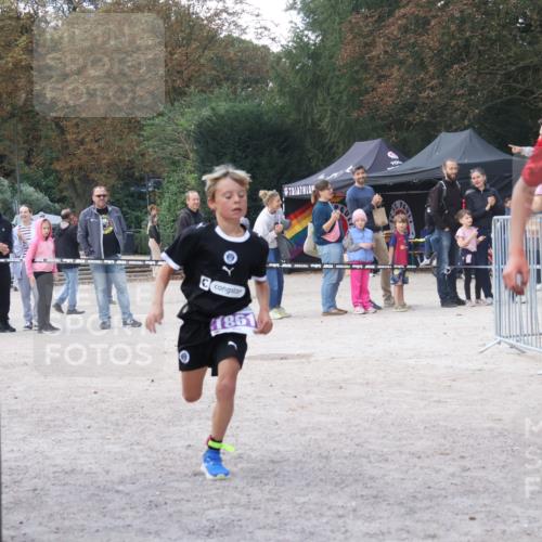 14.09.2025 - Stadtparktriathlon Strokosch-Dieckow http://msf.ph/oto/8901276 14.09.2025 15:02:42 Ziel 1844, 1861 meine-sportfotos.de