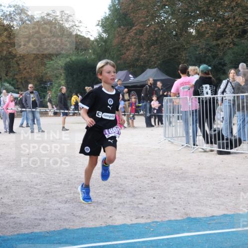 14.09.2025 - Stadtparktriathlon Strokosch-Dieckow http://msf.ph/oto/8901278 14.09.2025 15:02:42 Ziel 1844, 1861 meine-sportfotos.de
