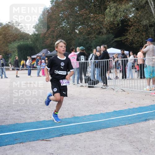 14.09.2025 - Stadtparktriathlon Strokosch-Dieckow http://msf.ph/oto/8901281 14.09.2025 15:02:42 Ziel 1844, 1861 meine-sportfotos.de
