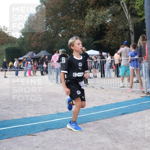14.09.2025 - Stadtparktriathlon Strokosch-Dieckow http://msf.ph/oto/8901282 14.09.2025 15:02:43 Ziel 1844, 1861 meine-sportfotos.de