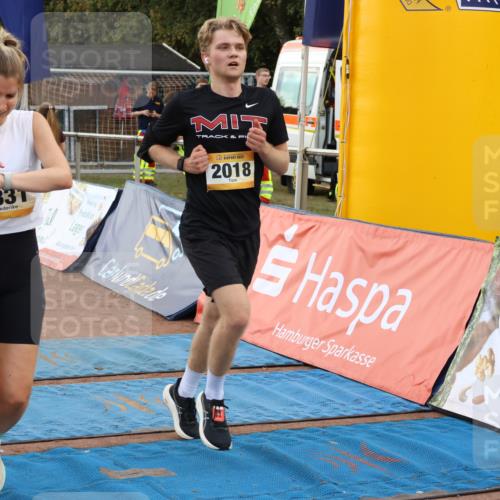 14.09.2025 - Airport Race Strokosch-Dieckow http://msf.ph/oto/8901291 14.09.2025 12:31:15 Ziel 52, 218, 1000, 1055, 1253, 1338, 1559, 1615, 1831, 2018, 4150 meine-sportfotos.de