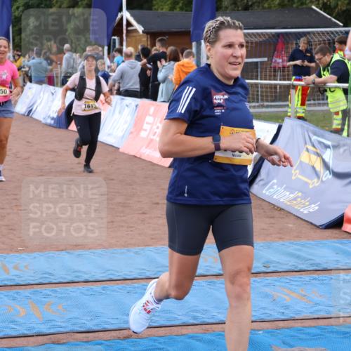 14.09.2025 - Airport Race Strokosch-Dieckow http://msf.ph/oto/8901296 14.09.2025 12:31:17 Ziel 492, 1055, 1559, 1615, 1726, 1831, 2018, 4085, 4150 meine-sportfotos.de