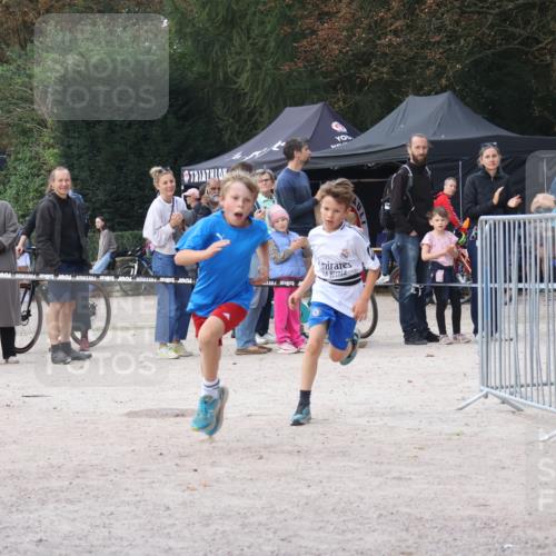 14.09.2025 - Stadtparktriathlon Strokosch-Dieckow http://msf.ph/oto/8901301 14.09.2025 15:02:58 Ziel 1830, 1850, 1852 meine-sportfotos.de