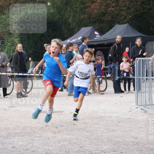 14.09.2025 - Stadtparktriathlon Strokosch-Dieckow http://msf.ph/oto/8901304 14.09.2025 15:02:58 Ziel 1830, 1850, 1852 meine-sportfotos.de