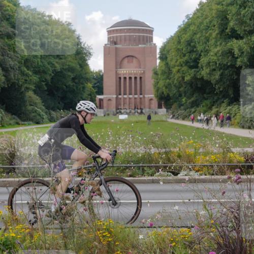 14.09.2025 - Stadtparktriathlon Michael Burmester http://msf.ph/oto/8901305 14.09.2025 13:13:40 Radfahren 1423, 1487, 1505, 1530 meine-sportfotos.de