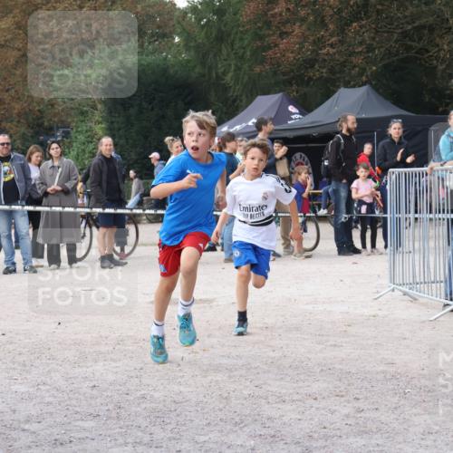14.09.2025 - Stadtparktriathlon Strokosch-Dieckow http://msf.ph/oto/8901306 14.09.2025 15:02:58 Ziel 1830, 1850, 1852 meine-sportfotos.de