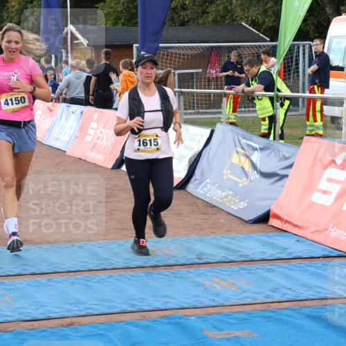 14.09.2025 - Airport Race Strokosch-Dieckow http://msf.ph/oto/8901313 14.09.2025 12:31:18 Ziel 492, 1055, 1559, 1615, 1726, 1831, 2018, 4085, 4150 meine-sportfotos.de