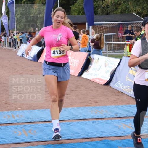 14.09.2025 - Airport Race Strokosch-Dieckow http://msf.ph/oto/8901318 14.09.2025 12:31:19 Ziel 492, 621, 1055, 1559, 1560, 1615, 1726, 2018, 4085, 4150 meine-sportfotos.de