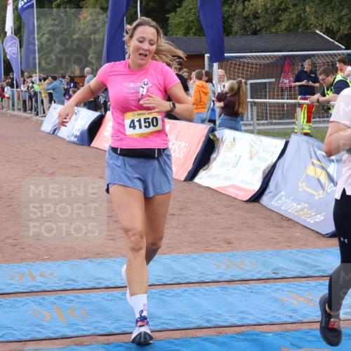 14.09.2025 - Airport Race Strokosch-Dieckow http://msf.ph/oto/8901324 14.09.2025 12:31:19 Ziel 492, 621, 1055, 1559, 1560, 1615, 1726, 2018, 4085, 4150 meine-sportfotos.de