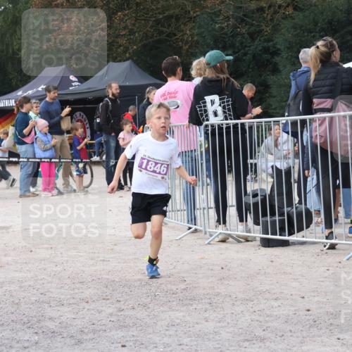 14.09.2025 - Stadtparktriathlon Strokosch-Dieckow http://msf.ph/oto/8901327 14.09.2025 15:03:10 Ziel 1798, 1846 meine-sportfotos.de