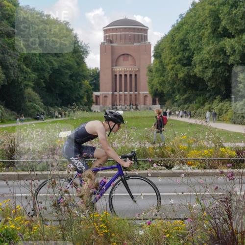 14.09.2025 - Stadtparktriathlon Michael Burmester http://msf.ph/oto/8901332 14.09.2025 13:14:16 Radfahren 1332, 1452, 1495, 1547, 1552 meine-sportfotos.de