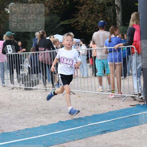 14.09.2025 - Stadtparktriathlon Strokosch-Dieckow http://msf.ph/oto/8901333 14.09.2025 15:03:11 Ziel 1798, 1846 meine-sportfotos.de