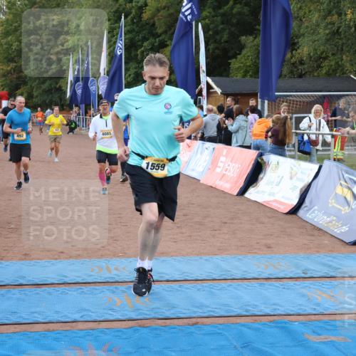 14.09.2025 - Airport Race Strokosch-Dieckow http://msf.ph/oto/8901337 14.09.2025 12:31:22 Ziel 492, 621, 1559, 1560, 1615, 1726, 4085, 4150 meine-sportfotos.de