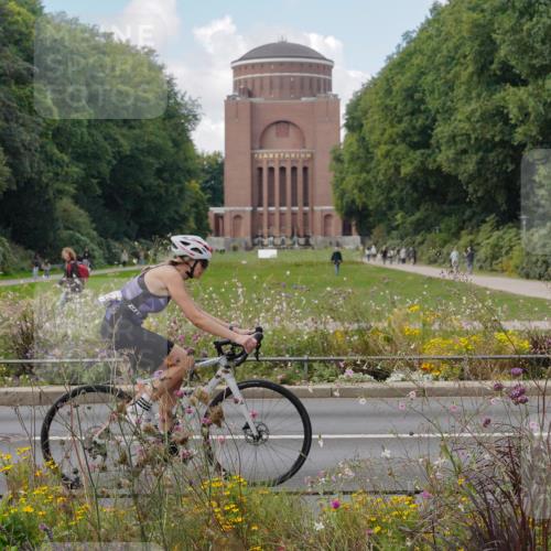 14.09.2025 - Stadtparktriathlon Michael Burmester http://msf.ph/oto/8901338 14.09.2025 13:14:21 Radfahren 1332, 1452, 1495, 1547, 1552 meine-sportfotos.de