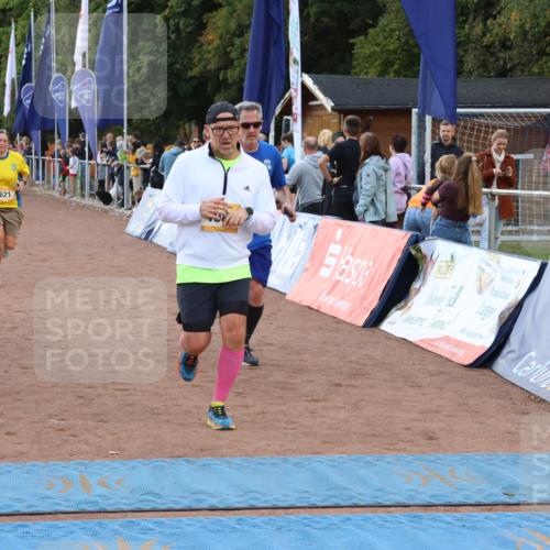 14.09.2025 - Airport Race Strokosch-Dieckow http://msf.ph/oto/8901344 14.09.2025 12:31:24 Ziel 492, 621, 1559, 1560, 1726, 4085 meine-sportfotos.de