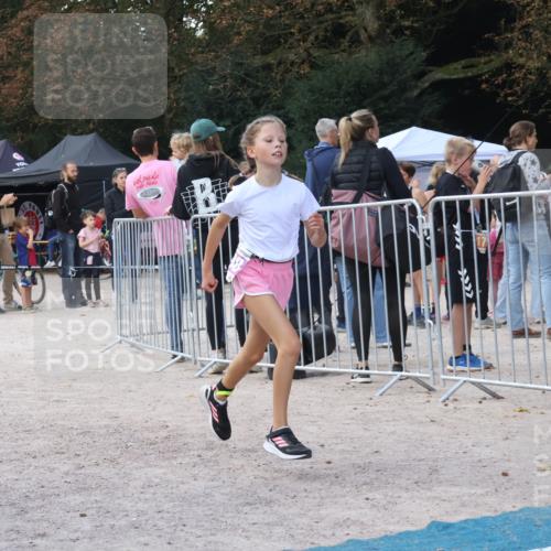 14.09.2025 - Stadtparktriathlon Strokosch-Dieckow http://msf.ph/oto/8901346 14.09.2025 15:03:15 Ziel 1798, 1815, 1823, 1846 meine-sportfotos.de