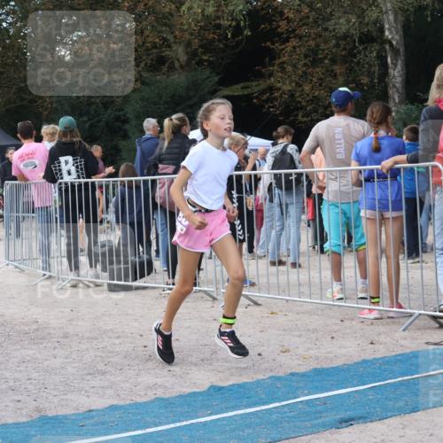 14.09.2025 - Stadtparktriathlon Strokosch-Dieckow http://msf.ph/oto/8901348 14.09.2025 15:03:15 Ziel 1798, 1815, 1823, 1846 meine-sportfotos.de