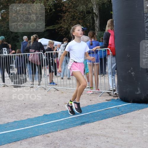 14.09.2025 - Stadtparktriathlon Strokosch-Dieckow http://msf.ph/oto/8901350 14.09.2025 15:03:16 Ziel 1798, 1815, 1823, 1846 meine-sportfotos.de