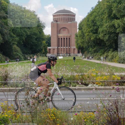 14.09.2025 - Stadtparktriathlon Michael Burmester http://msf.ph/oto/8901353 14.09.2025 13:14:24 Radfahren 1332, 1452, 1495, 1504, 1552 meine-sportfotos.de