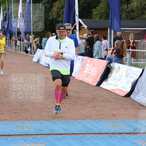 14.09.2025 - Airport Race Strokosch-Dieckow http://msf.ph/oto/8901356 14.09.2025 12:31:24 Ziel 492, 621, 1559, 1560, 1726, 4085 meine-sportfotos.de