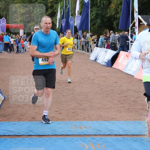 14.09.2025 - Airport Race Strokosch-Dieckow http://msf.ph/oto/8901362 14.09.2025 12:31:25 Ziel 492, 501, 621, 623, 1559, 1560, 1726, 4085 meine-sportfotos.de