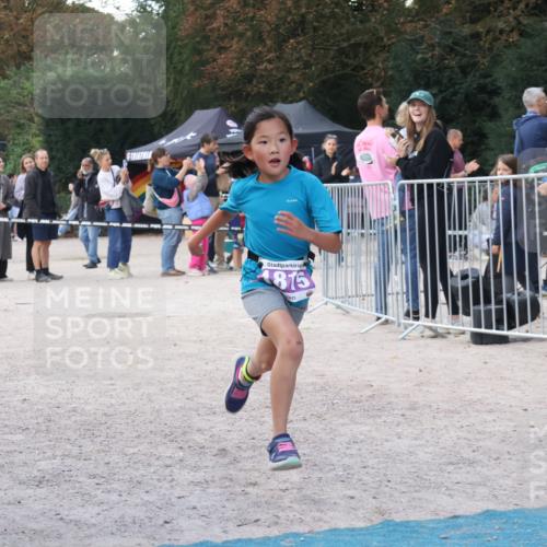 14.09.2025 - Stadtparktriathlon Strokosch-Dieckow http://msf.ph/oto/8901367 14.09.2025 15:03:20 Ziel 1798, 1815, 1823, 1863 meine-sportfotos.de