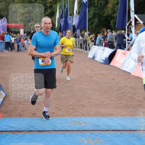 14.09.2025 - Airport Race Strokosch-Dieckow http://msf.ph/oto/8901368 14.09.2025 12:31:25 Ziel 492, 501, 621, 623, 1559, 1560, 1726, 4085 meine-sportfotos.de