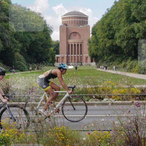 14.09.2025 - Stadtparktriathlon Michael Burmester http://msf.ph/oto/8901369 14.09.2025 13:14:35 Radfahren 1327, 1336, 1430, 1444, 1504, 1525 meine-sportfotos.de