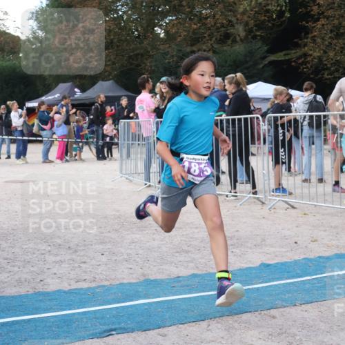 14.09.2025 - Stadtparktriathlon Strokosch-Dieckow http://msf.ph/oto/8901370 14.09.2025 15:03:21 Ziel 1798, 1815, 1823, 1840, 1863 meine-sportfotos.de