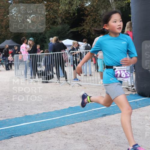 14.09.2025 - Stadtparktriathlon Strokosch-Dieckow http://msf.ph/oto/8901372 14.09.2025 15:03:21 Ziel 1798, 1815, 1823, 1840, 1863 meine-sportfotos.de