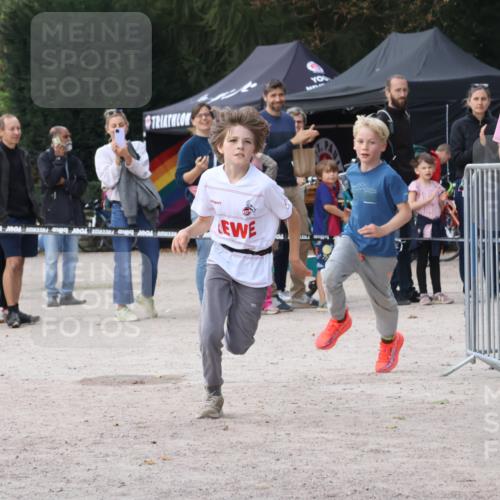 14.09.2025 - Stadtparktriathlon Strokosch-Dieckow http://msf.ph/oto/8901376 14.09.2025 15:03:25 Ziel 1815, 1818, 1823, 1840, 1863 meine-sportfotos.de