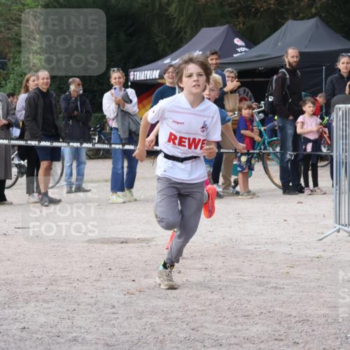 14.09.2025 - Stadtparktriathlon Strokosch-Dieckow http://msf.ph/oto/8901378 14.09.2025 15:03:25 Ziel 1815, 1818, 1823, 1840, 1863 meine-sportfotos.de