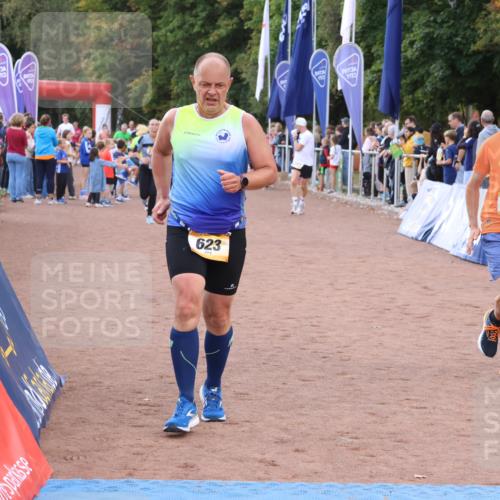 14.09.2025 - Airport Race Strokosch-Dieckow http://msf.ph/oto/8901379 14.09.2025 12:31:33 Ziel 61, 299, 501, 570, 623, 736, 1132 meine-sportfotos.de