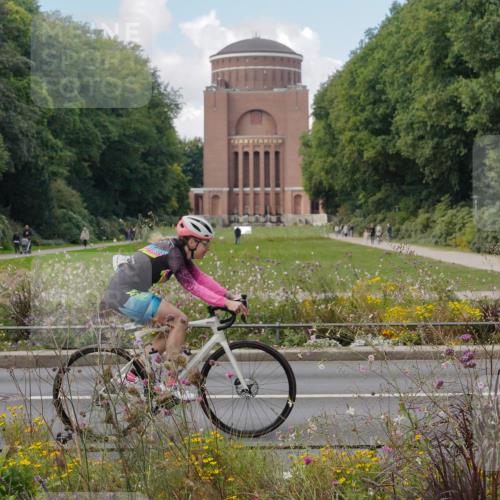14.09.2025 - Stadtparktriathlon Michael Burmester http://msf.ph/oto/8901380 14.09.2025 13:14:42 Radfahren 1328, 1330, 1430, 1444 meine-sportfotos.de