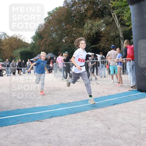 14.09.2025 - Stadtparktriathlon Strokosch-Dieckow http://msf.ph/oto/8901383 14.09.2025 15:03:27 Ziel 1818, 1840, 1863 meine-sportfotos.de