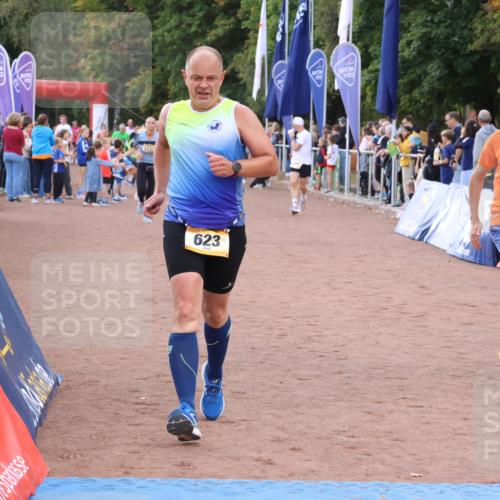 14.09.2025 - Airport Race Strokosch-Dieckow http://msf.ph/oto/8901384 14.09.2025 12:31:33 Ziel 61, 299, 501, 570, 623, 736, 1132 meine-sportfotos.de