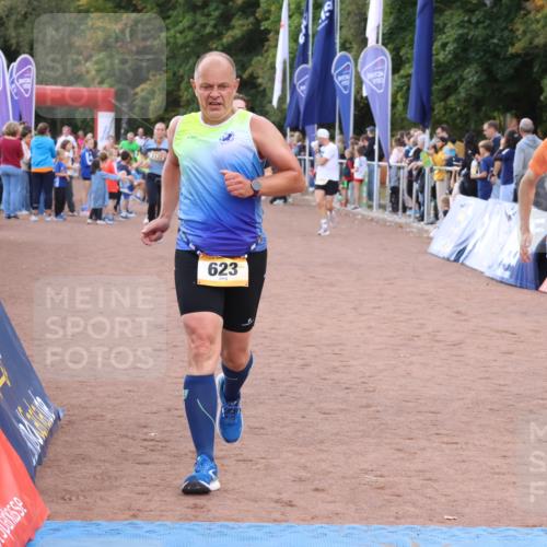 14.09.2025 - Airport Race Strokosch-Dieckow http://msf.ph/oto/8901390 14.09.2025 12:31:33 Ziel 61, 299, 501, 570, 623, 736, 1132 meine-sportfotos.de