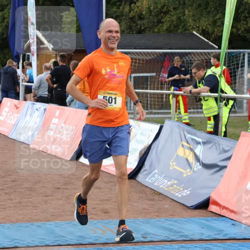 14.09.2025 - Airport Race Strokosch-Dieckow http://msf.ph/oto/8901402 14.09.2025 12:31:34 Ziel 61, 299, 501, 570, 623, 736, 1132 meine-sportfotos.de