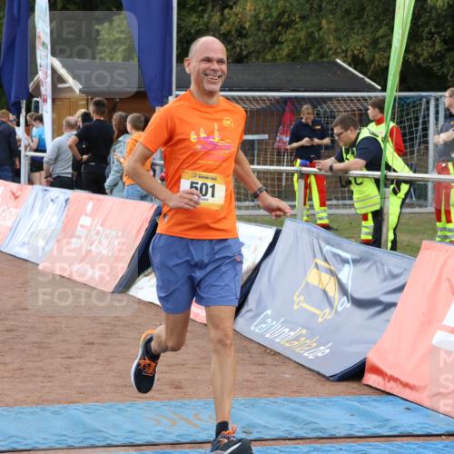 14.09.2025 - Airport Race Strokosch-Dieckow http://msf.ph/oto/8901407 14.09.2025 12:31:34 Ziel 61, 299, 501, 570, 623, 736, 1132 meine-sportfotos.de