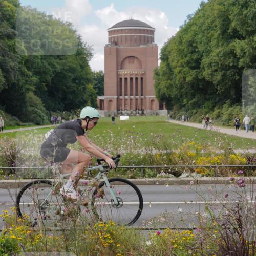 14.09.2025 - Stadtparktriathlon Michael Burmester http://msf.ph/oto/8901410 14.09.2025 13:15:03 Radfahren 1446, 1451, 1468, 1469 meine-sportfotos.de