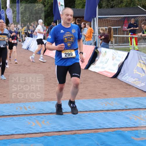 14.09.2025 - Airport Race Strokosch-Dieckow http://msf.ph/oto/8901412 14.09.2025 12:31:38 Ziel 61, 299, 400, 501, 570, 623, 736, 1132, 1785, 1798, 2077, 4180 meine-sportfotos.de